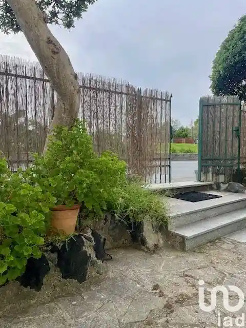 Appartamento in affitto a Arenzano