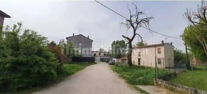 Appartamento all'asta via Milazzo, Sermide e Felonica - foto 4