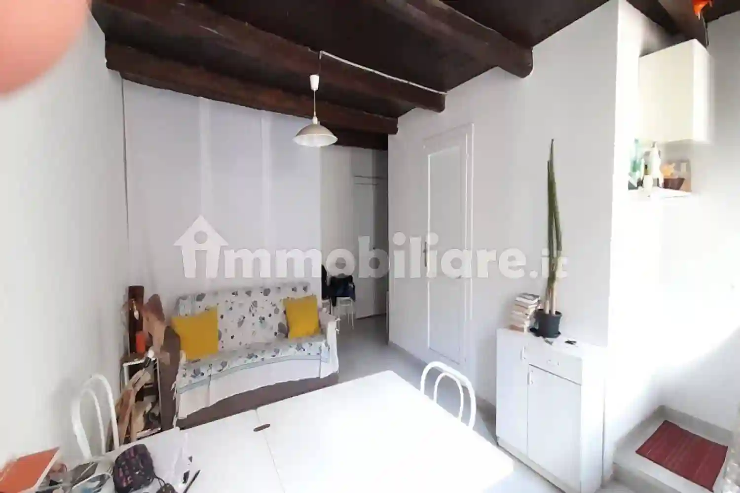 Attico - Mansarda - foto 4