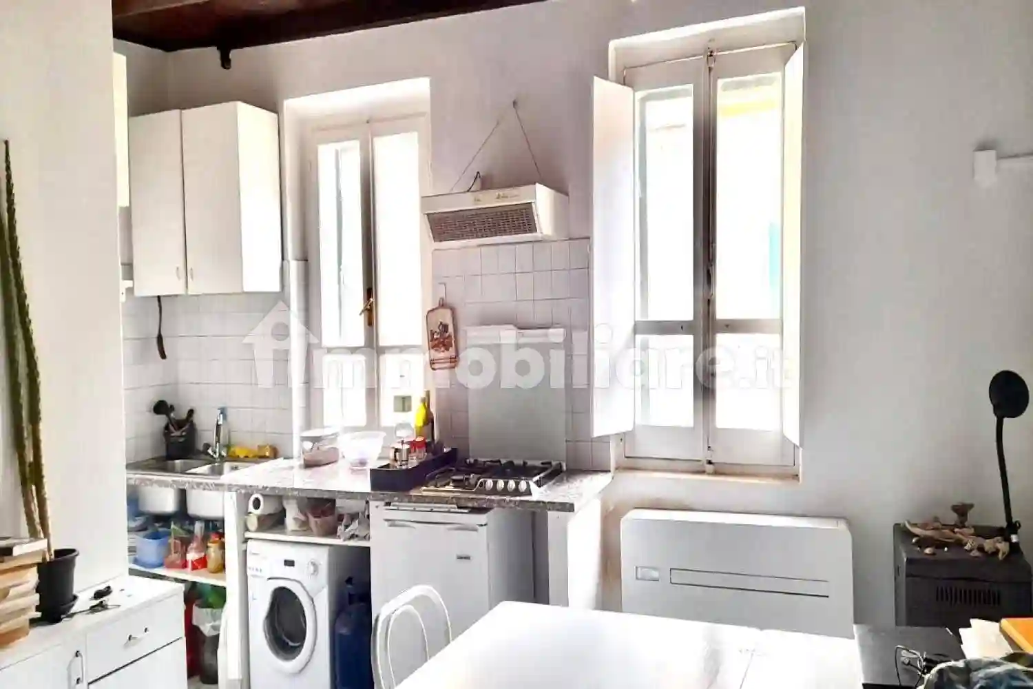 Attico - Mansarda - foto 5