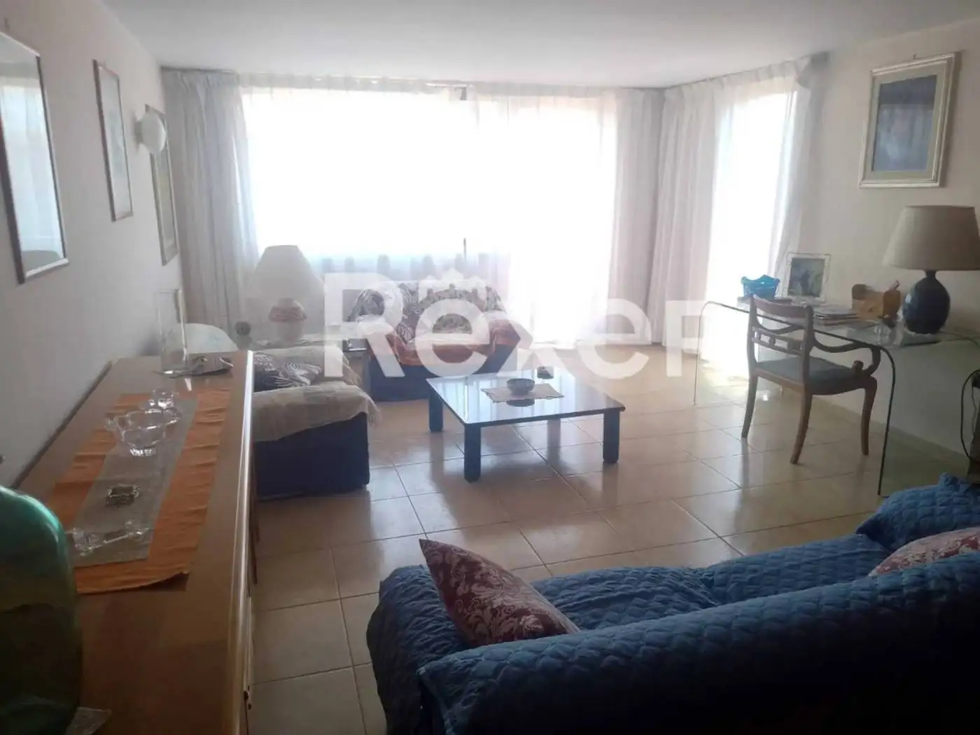 Appartamento in vendita a Carolei