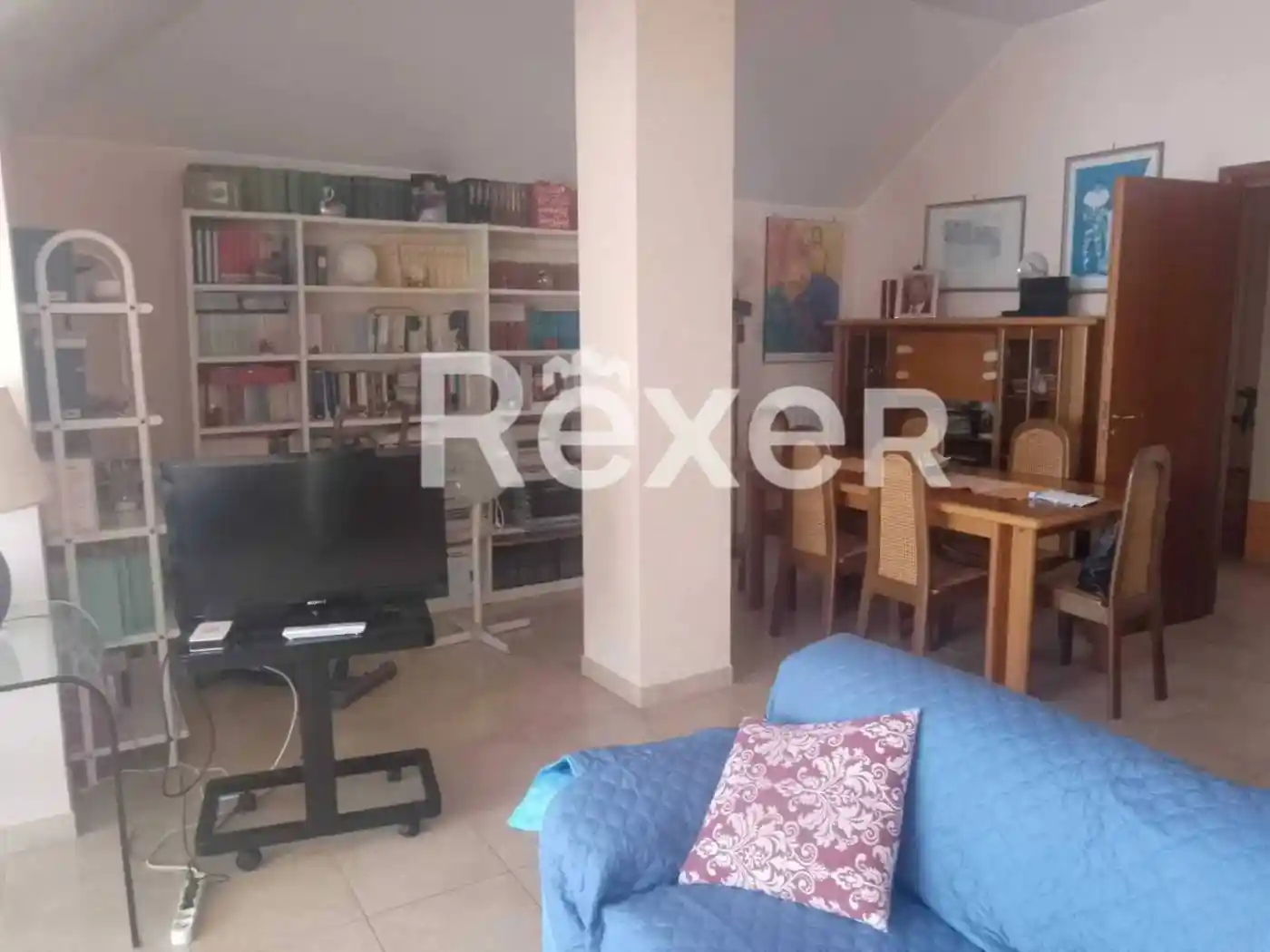 Trilocale via Nazionale, 72, Vadue, Carolei - foto 5