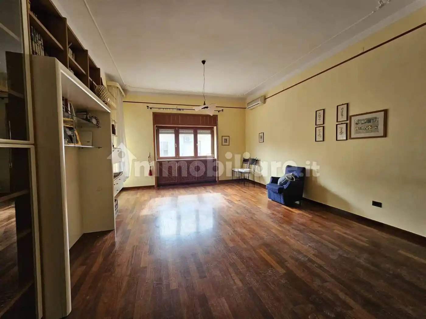 Appartamento in vendita a Altamura