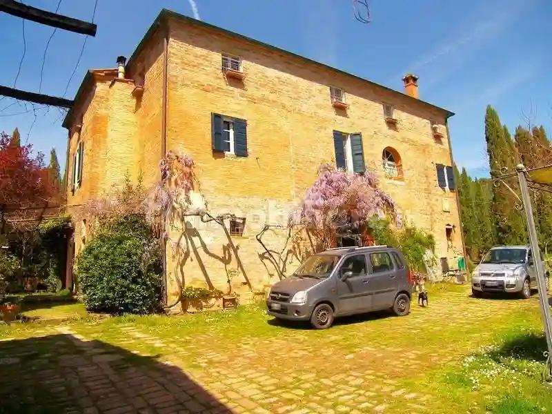 Rustico - Casale - foto 2
