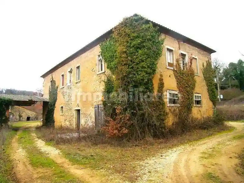 Rustico - Casale - foto 2