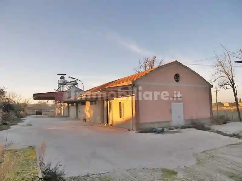 Palazzo - Edificio - foto 3