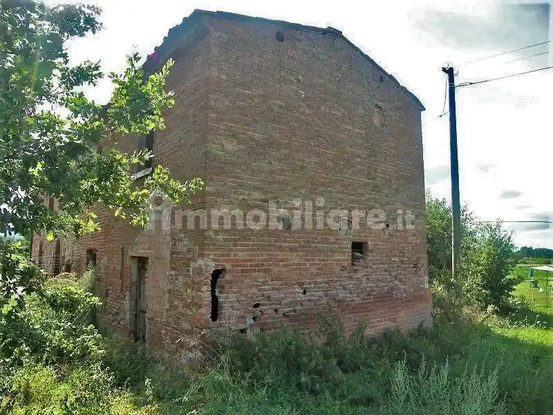 Villa in vendita a Torrita di Siena