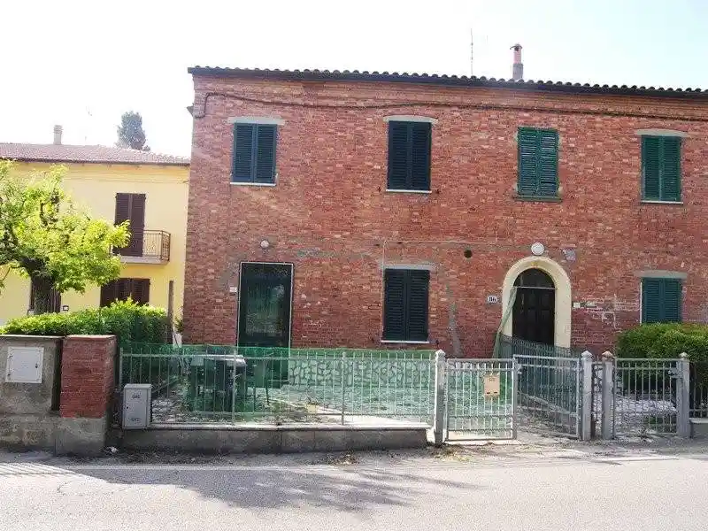 Villa in vendita a Sinalunga