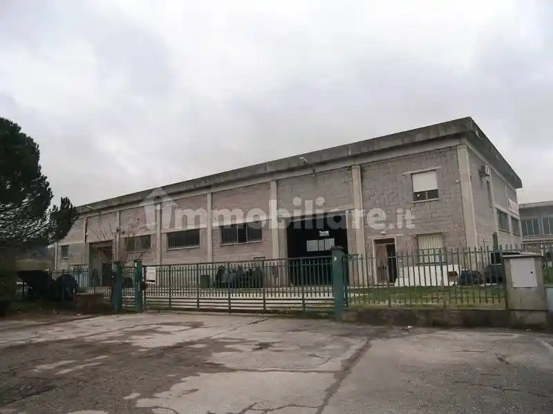 Appartamento in vendita a Sinalunga