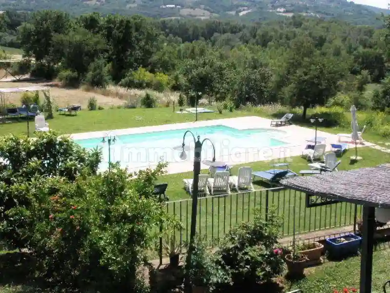 Rustico - Casale - foto 5