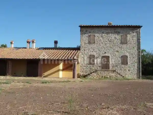 Rustico - Casale - foto 5