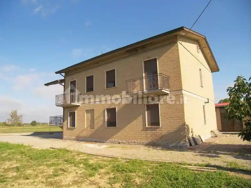 Villa in vendita a Montepulciano