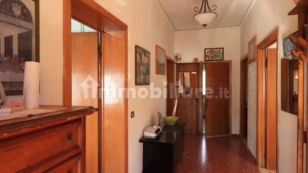 Casa indipendente in vendita a Montepulciano