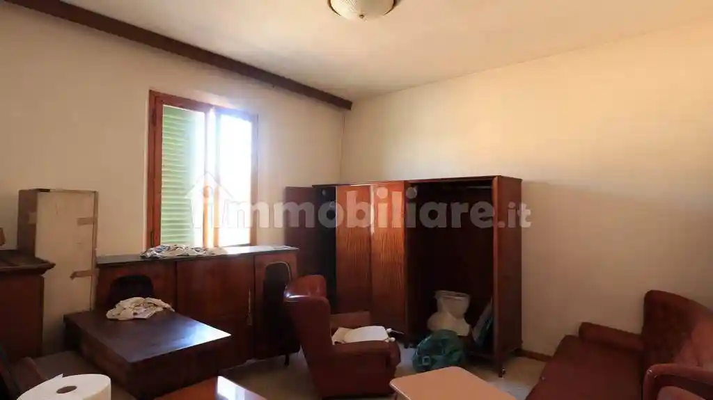 Casa indipendente in vendita a Montepulciano