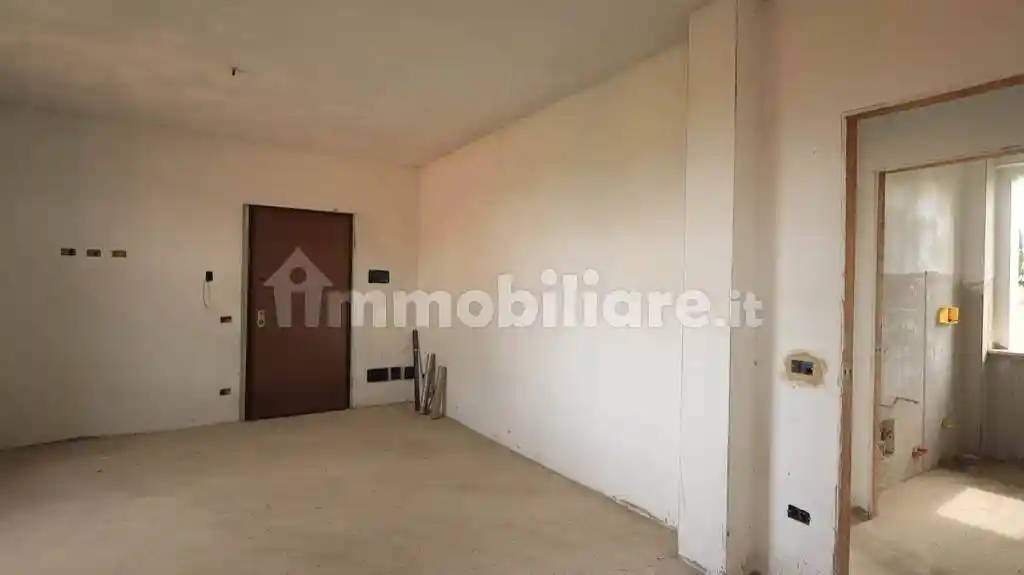 Appartamento in vendita a Montepulciano