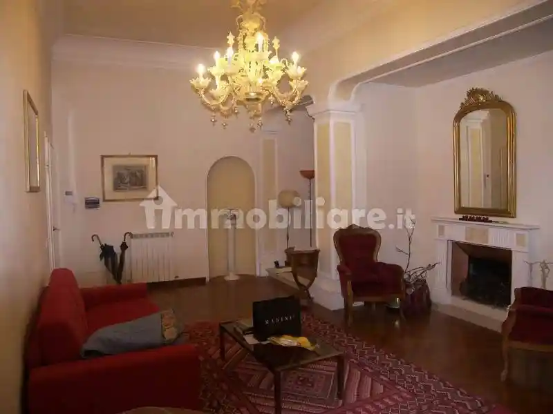 Appartamento ottimo stato, Le Tolfe - Monteliscai, Siena - foto 3