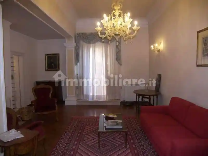 Appartamento ottimo stato, Le Tolfe - Monteliscai, Siena - foto 4