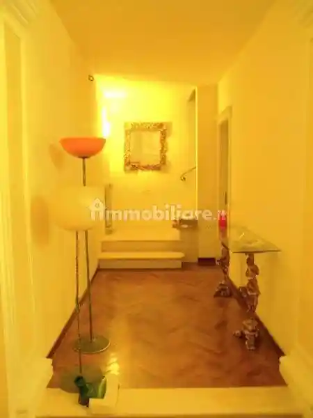 Appartamento ottimo stato, Le Tolfe - Monteliscai, Siena - foto 5