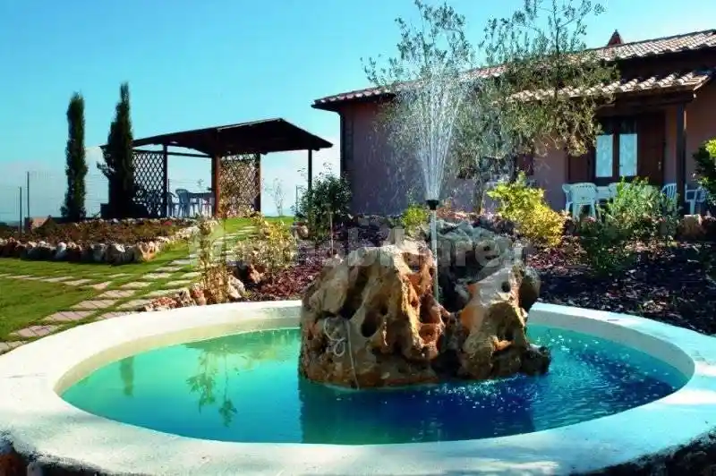 Rustico 630 m², Contrada Prati, Castiglione del Lago - foto 3