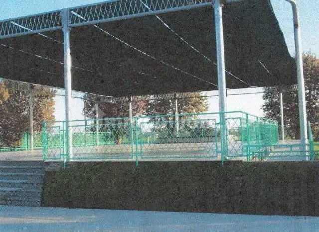 Rustico, da ristrutturare, 1 m², Centro, Arzago d'Adda - foto 4