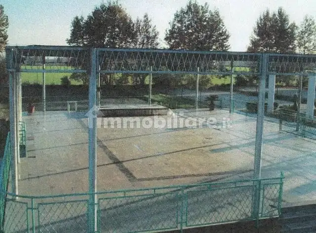 Rustico, da ristrutturare, 1 m², Centro, Arzago d'Adda - foto 5