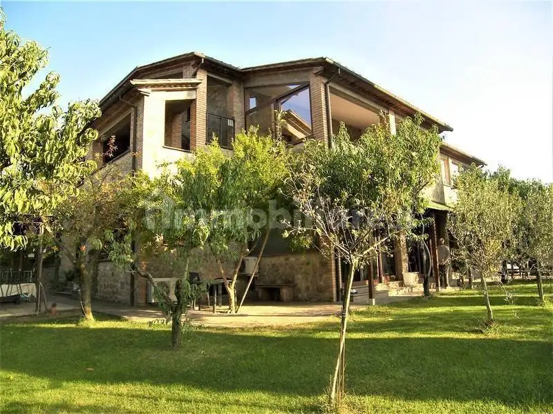 Rustico, nuovo, 1 m², Baschi - foto 5