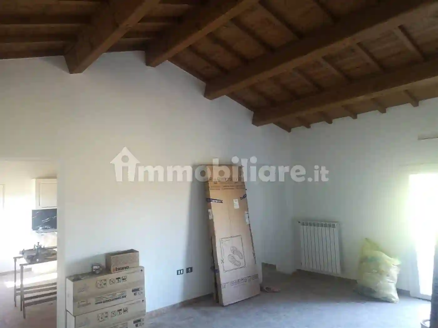 Casa indipendente - foto 5