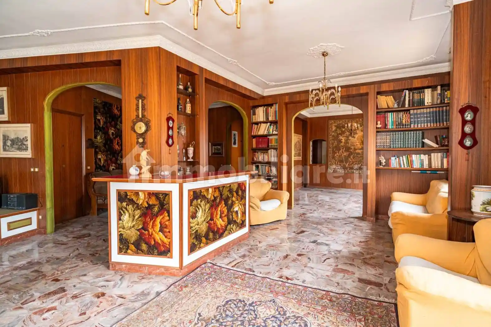 Appartamento in vendita a Gravina di Catania