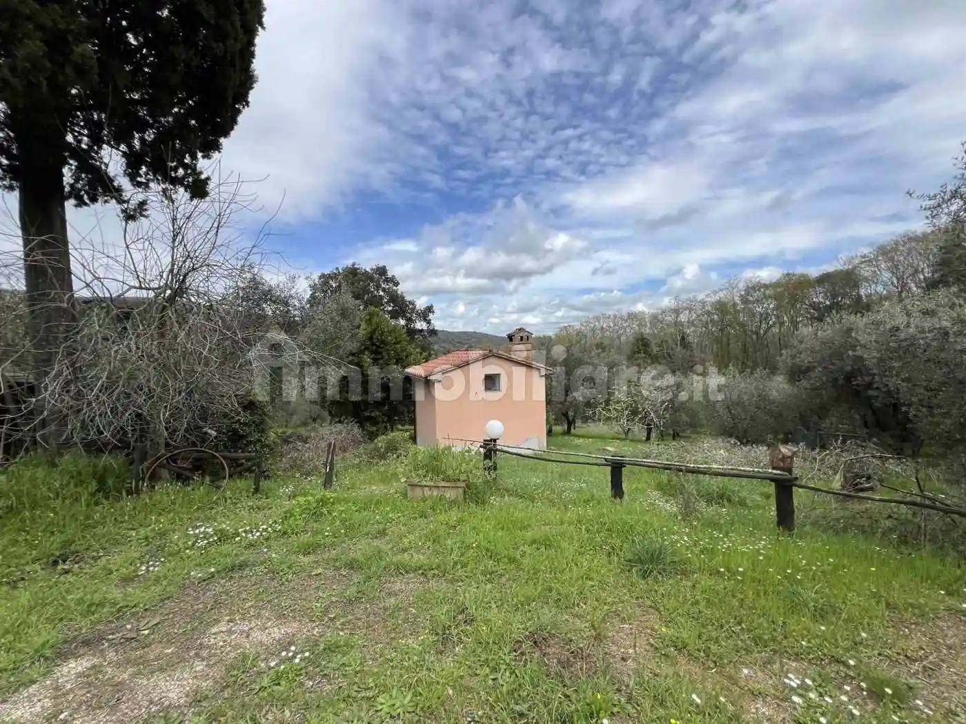 Rustico - Casale - foto 5