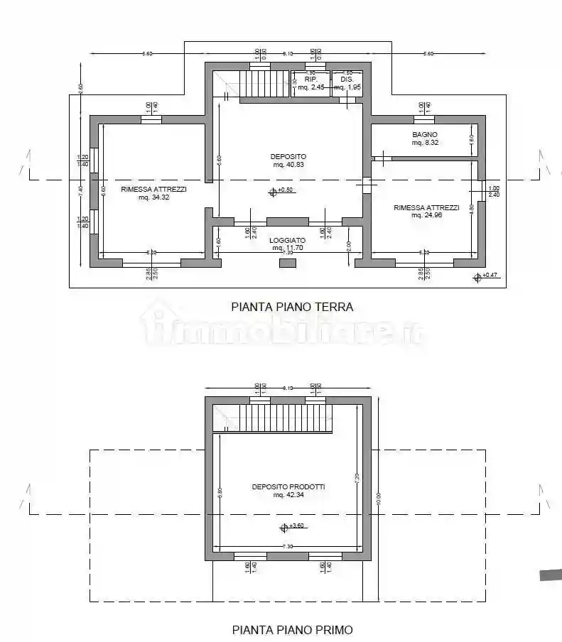 Rustico - Casale - foto 2