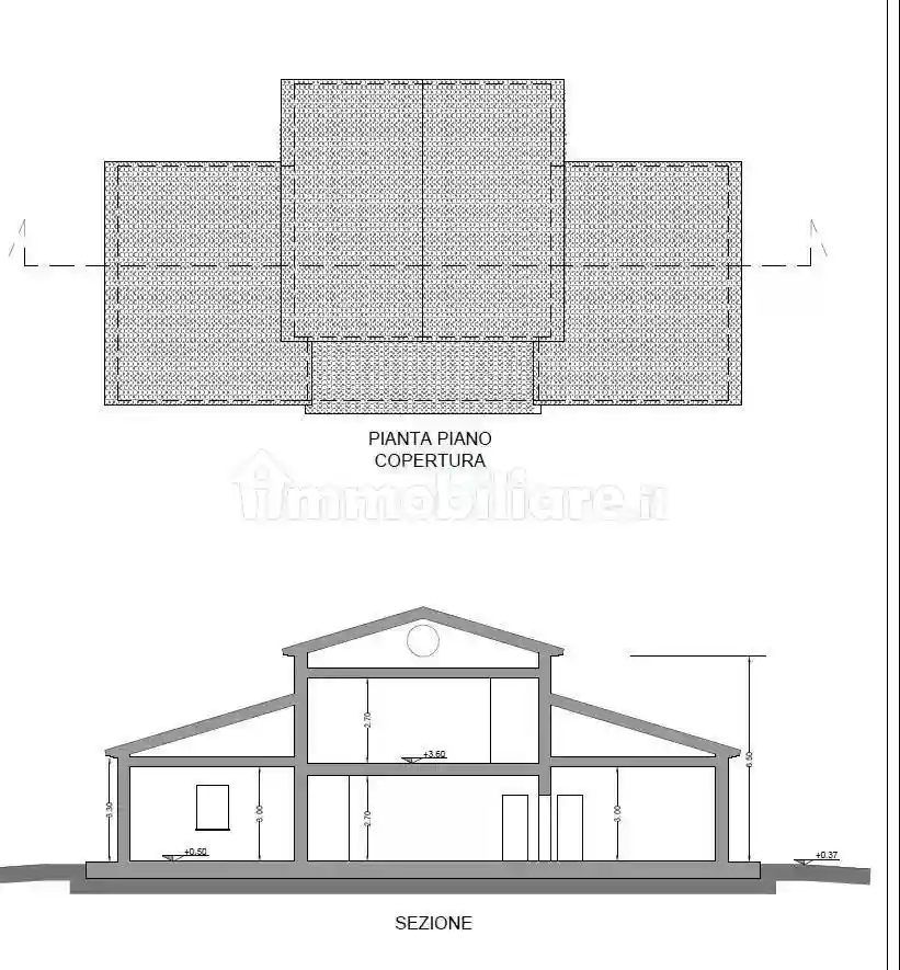 Rustico - Casale - foto 3