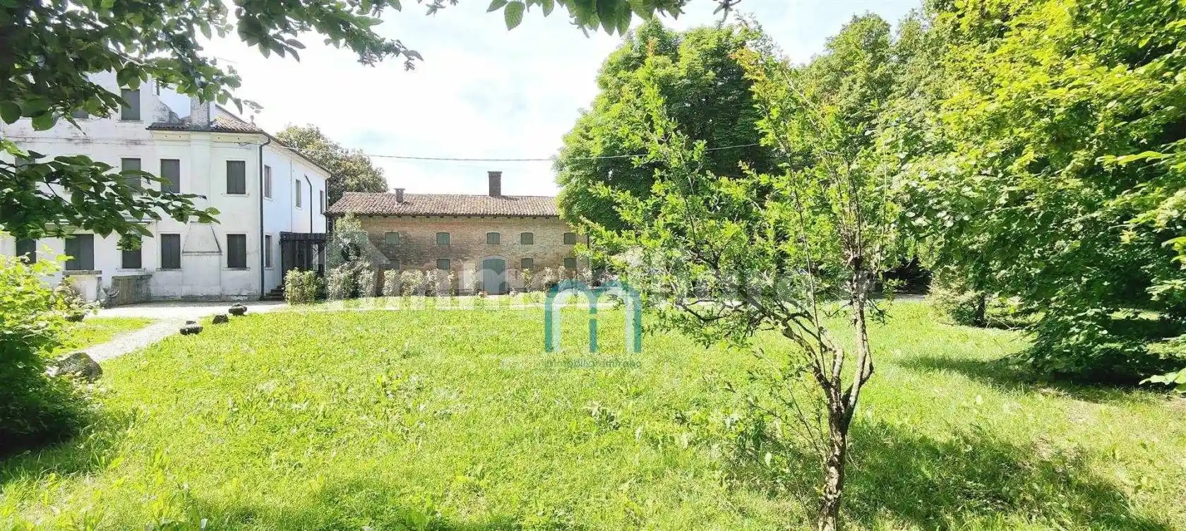 Casa indipendente in vendita a Mirano
