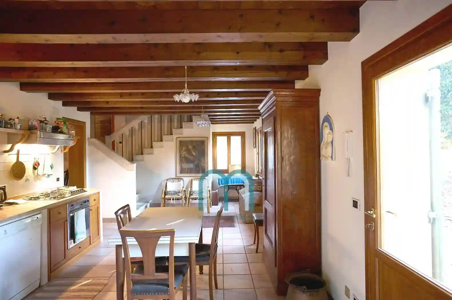 Casa indipendente - foto 4