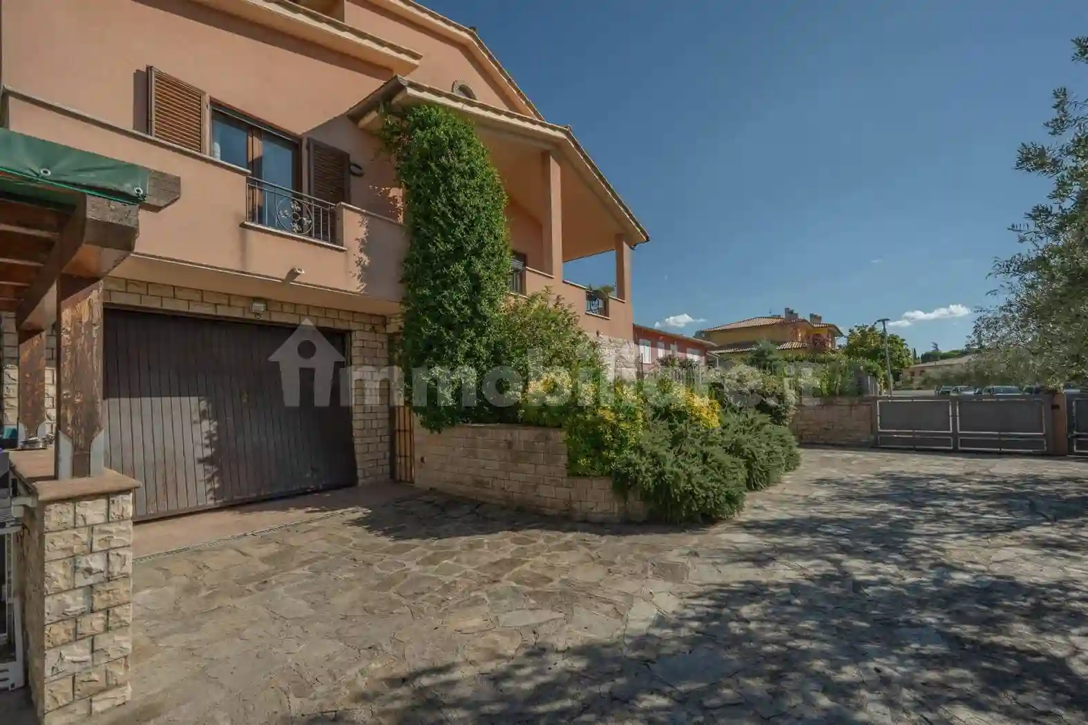 Casa indipendente - foto 5