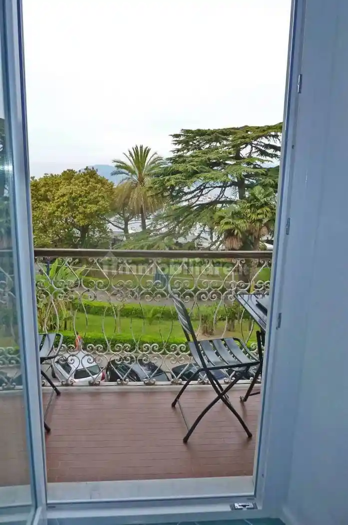 Trilocale ottimo stato, Lerici Paese, Lerici - foto 3