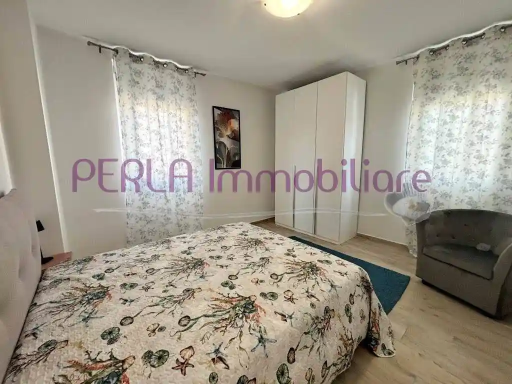 Appartamento in vendita a Follonica