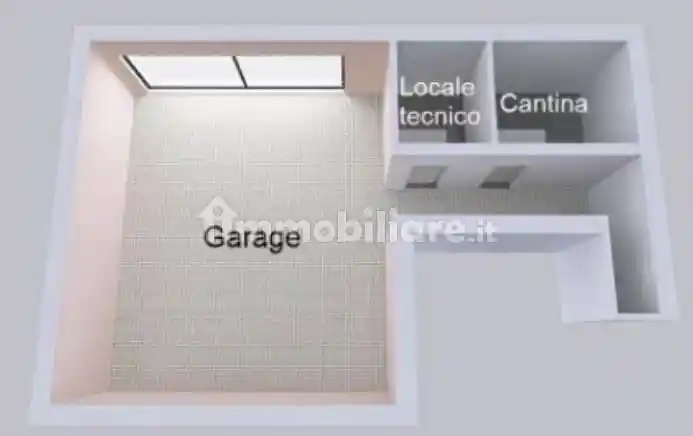 Villa unifamiliare, nuova, 135 m², Tavarnelle, Barberino Tavarnelle - foto 4