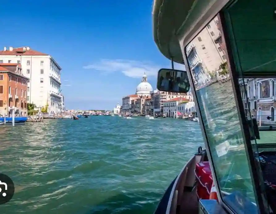 Palazzo - Edificio - foto 5