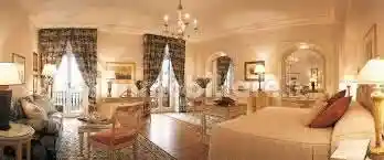 Palazzo - Edificio in vendita a Venezia