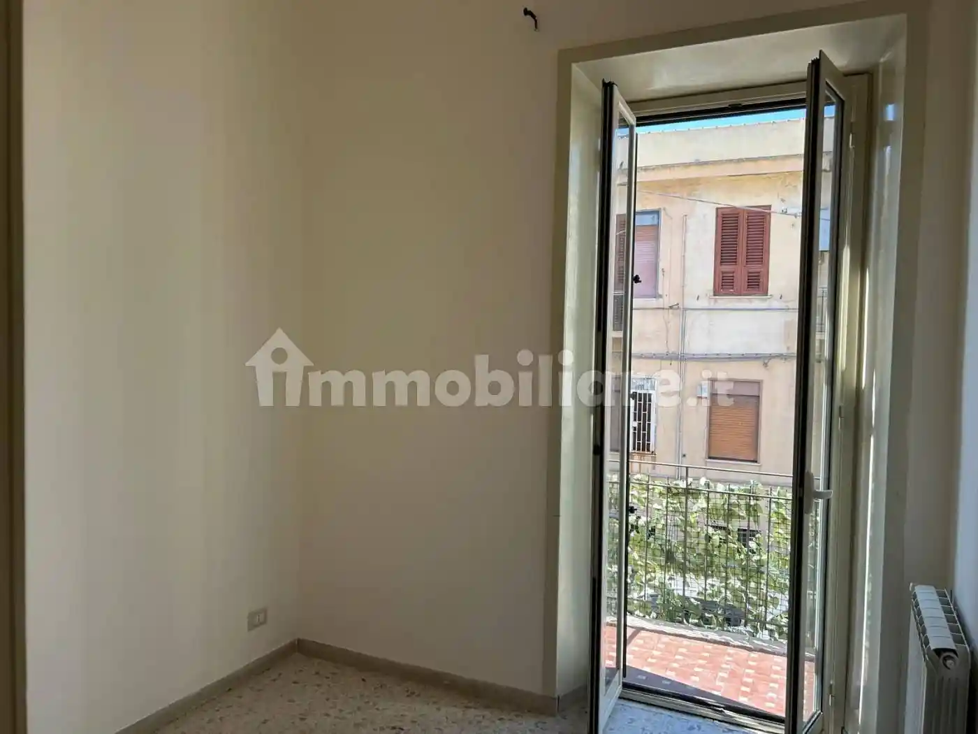 Trilocale via Consolare Valeria 13, Gazzi, Messina - foto 2