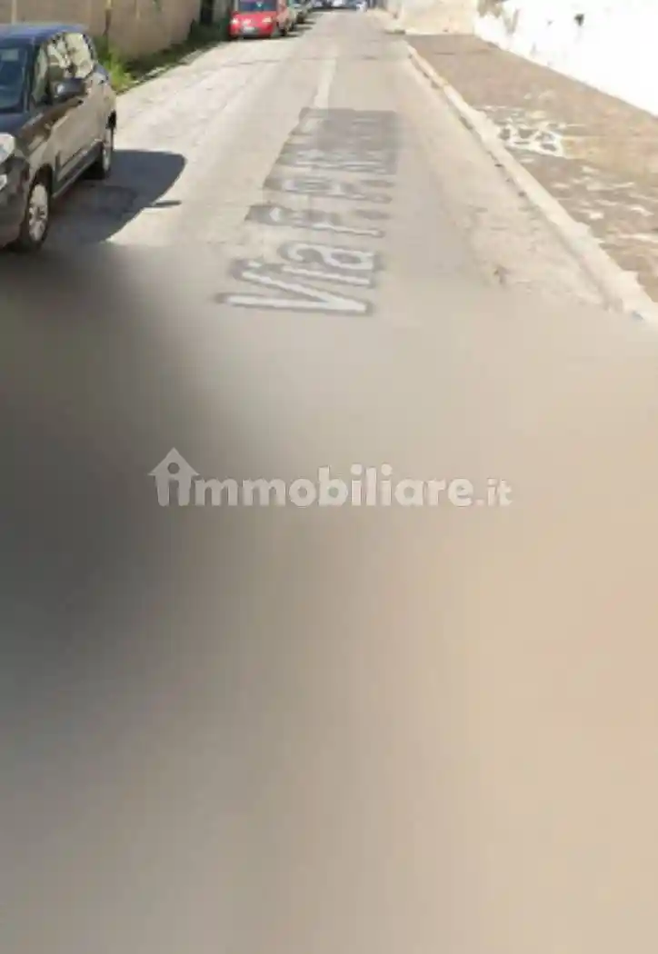 Appartamento all'asta via F. Paolo della Penna, Vasto - foto 4