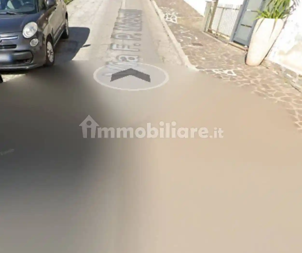 Appartamento all'asta via F. Paolo della Penna, Vasto - foto 5