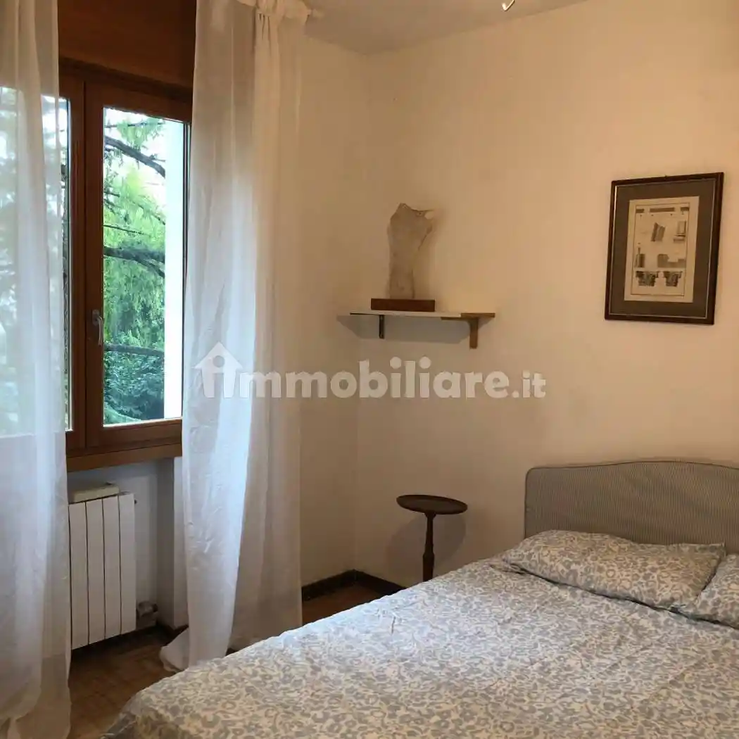 Appartamento via Guglielmo Malaspina 3, Madonna Pellegrina, Padova - foto 3