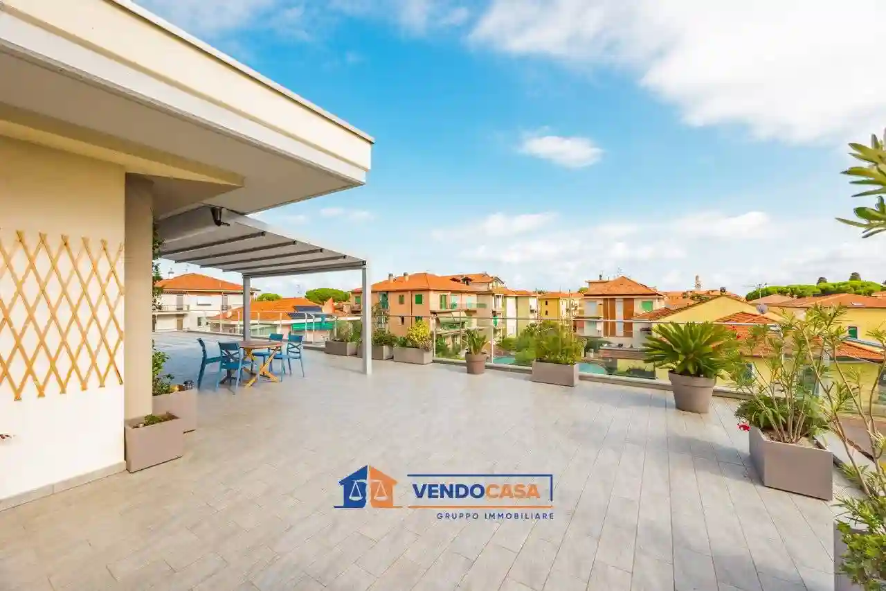 Attico - Mansarda - foto 4