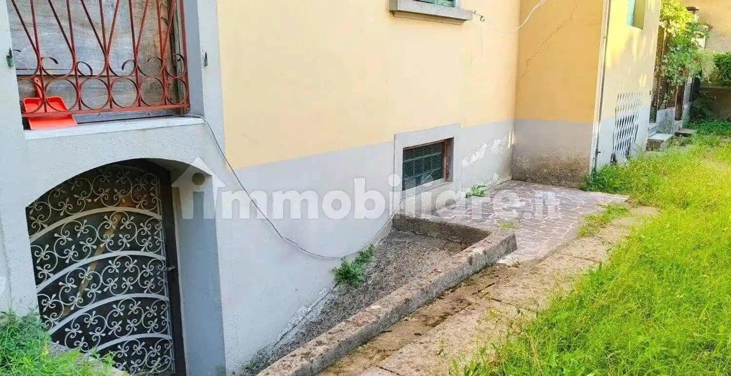 Trilocale viale Giacomo Matteotti 9C, Centro Storico, Pistoia - foto 4