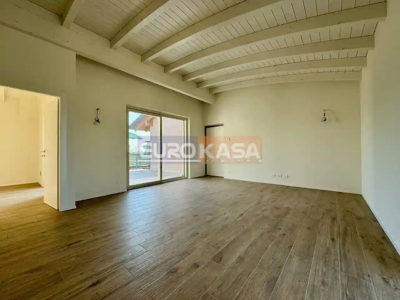 Attico - Mansarda - foto 3