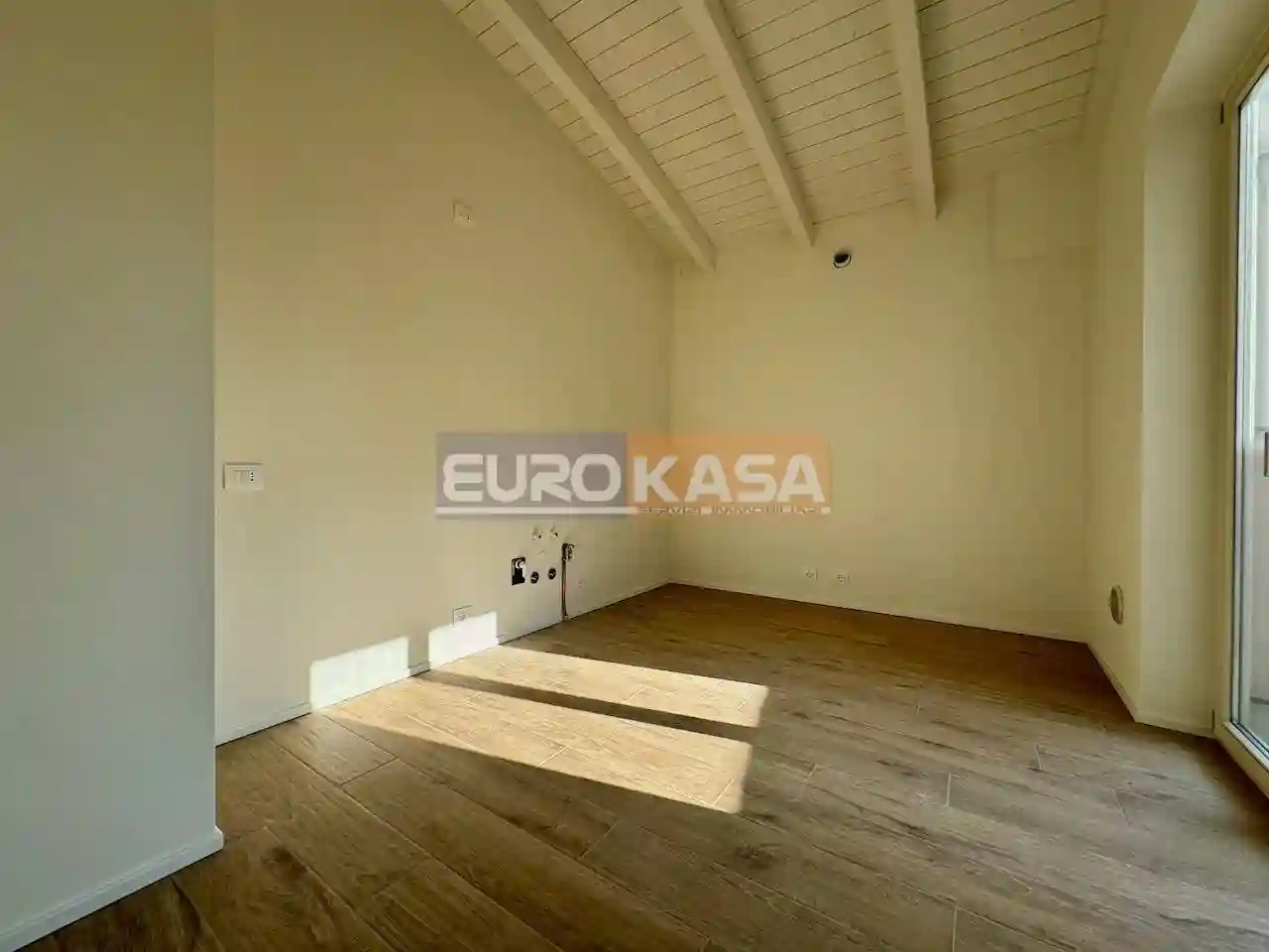 Attico - Mansarda - foto 5