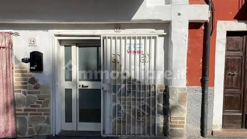 Quadrilocale via Stazione 12, Centro, Aielli - foto 3