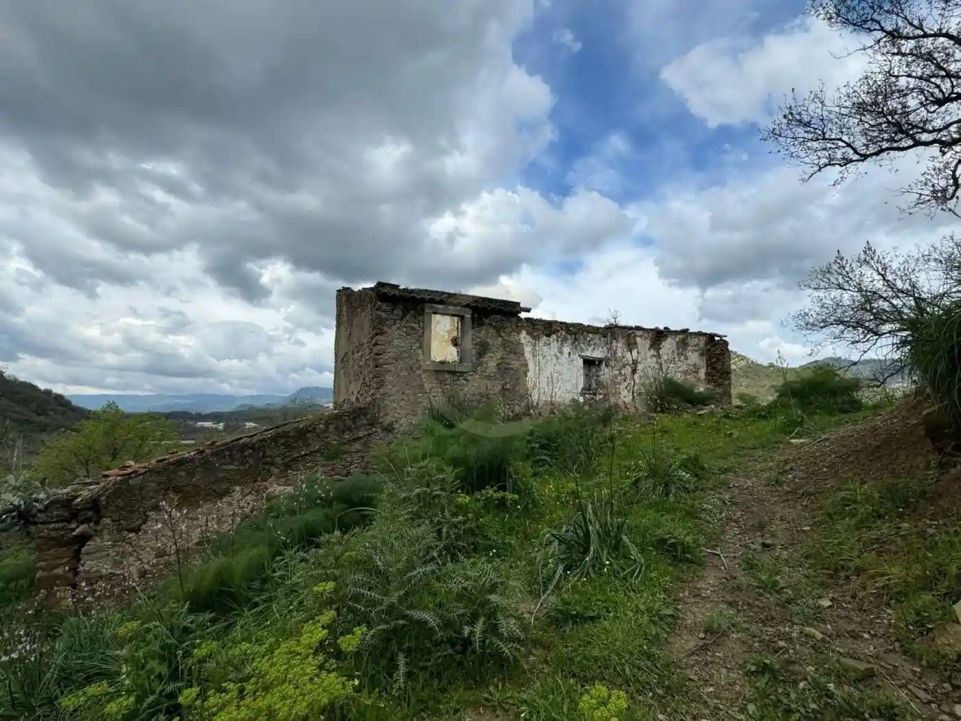 Casale 200 m², Castiglione di Sicilia - foto 2