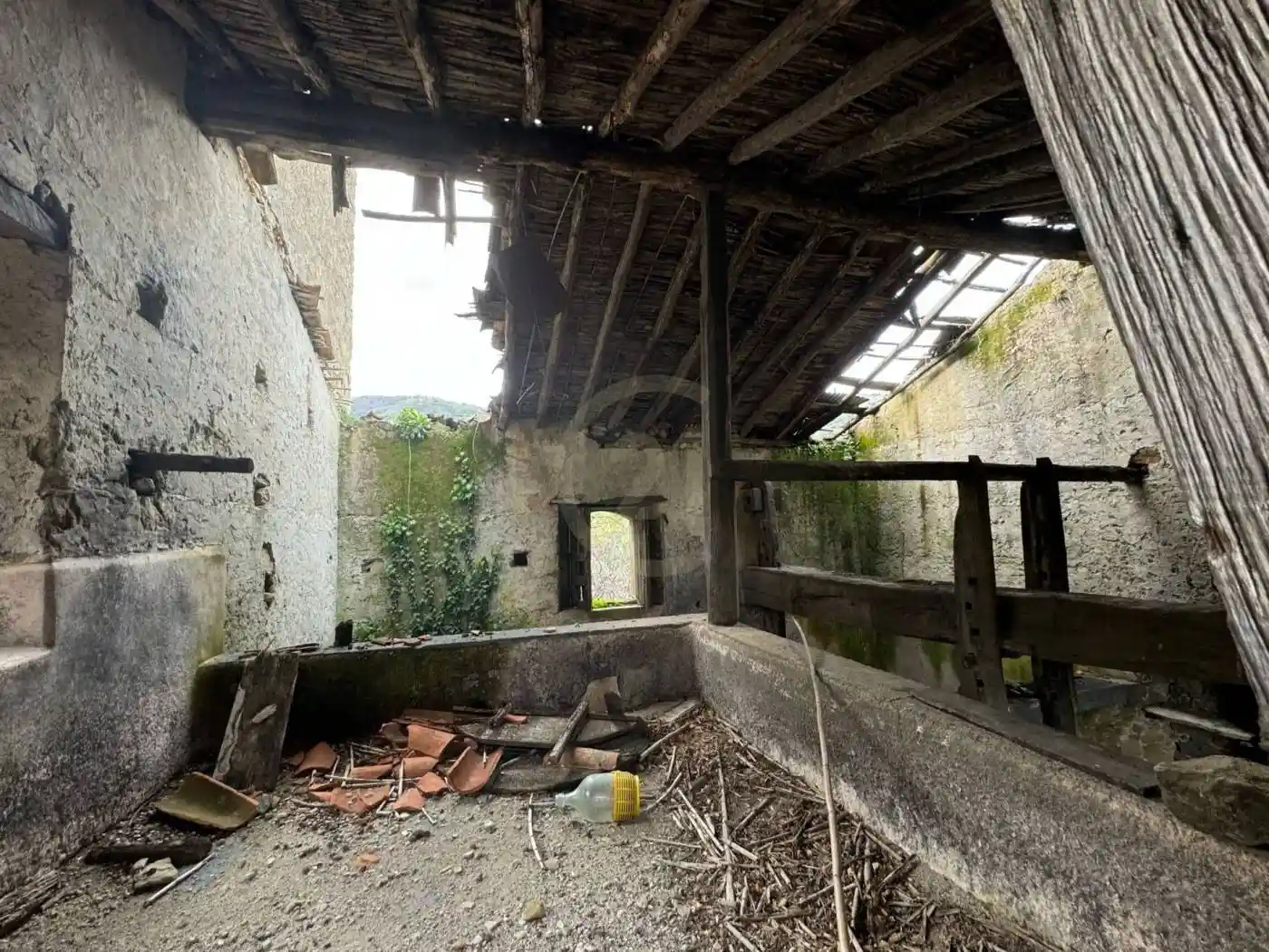 Casale 200 m², Castiglione di Sicilia - foto 3